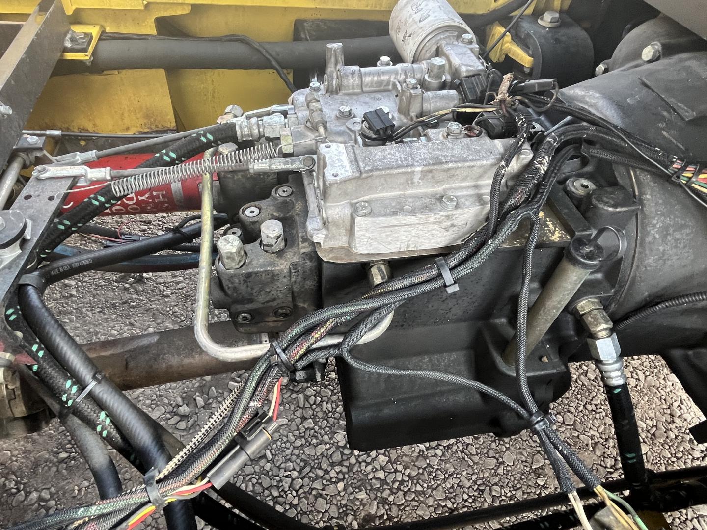 ./imagenes/INVOICE/2019/18001/MONTACARGAS HYSTER H135XL2 (31).JPG